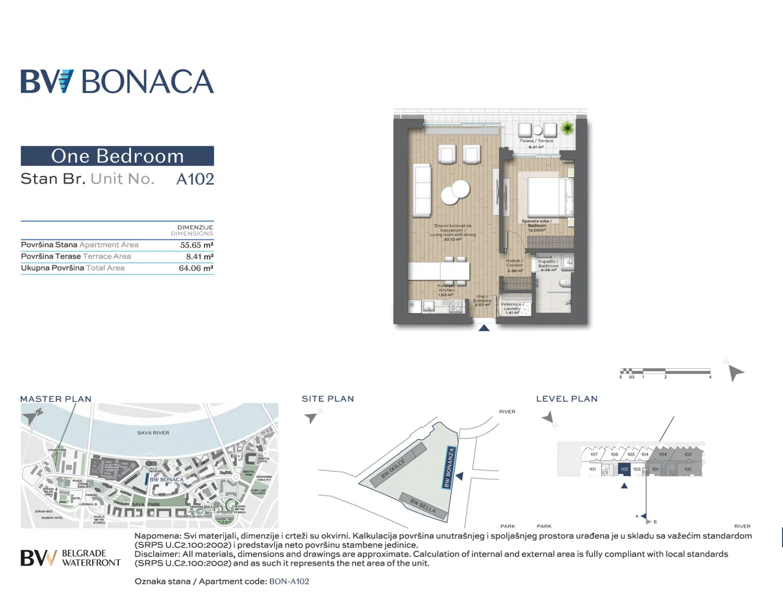 BW_BONACA-A102 (320.888 eur)_1_67ac9f6ee4d76.webp